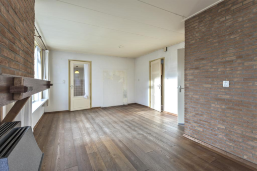 Noordwijkerweg 20 Kornhorn - Afbeelding 13.jpg