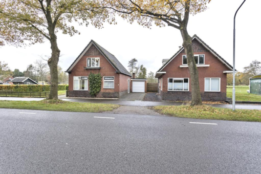 Noordwijkerweg 20 Kornhorn - Afbeelding 15.jpg