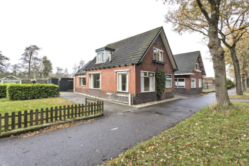 Noordwijkerweg 20 Kornhorn - Afbeelding 16.jpg