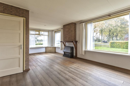 Noordwijkerweg 20 Kornhorn - Afbeelding 17.jpg