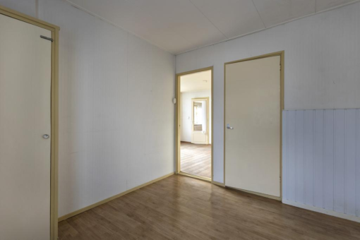 Noordwijkerweg 20 Kornhorn - Afbeelding 18.jpg