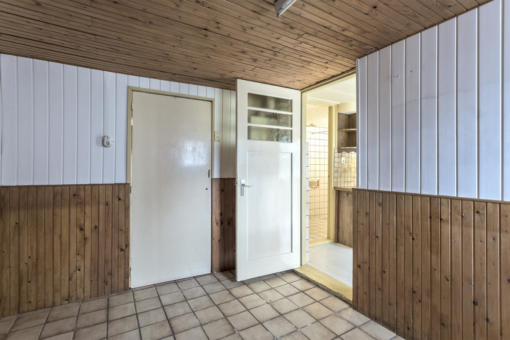 Noordwijkerweg 20 Kornhorn - Afbeelding 19.jpg