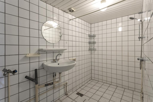 Noordwijkerweg 20 Kornhorn - Afbeelding 20.jpg