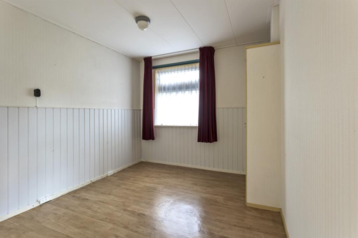 Noordwijkerweg 20 Kornhorn - Afbeelding 23.jpg