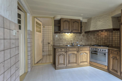 Noordwijkerweg 20 Kornhorn - Afbeelding 25.jpg