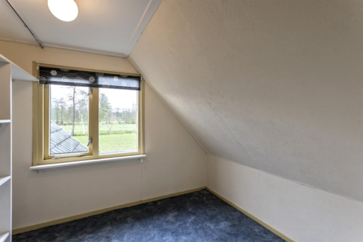 Noordwijkerweg 20 Kornhorn - Afbeelding 28.jpg