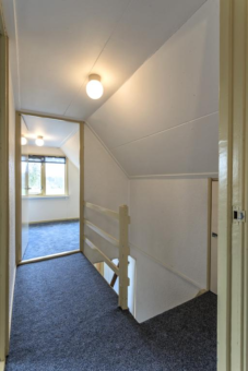 Noordwijkerweg 20 Kornhorn - Afbeelding 30.jpg