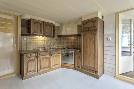 Noordwijkerweg 20 Kornhorn - Afbeelding 33.jpg