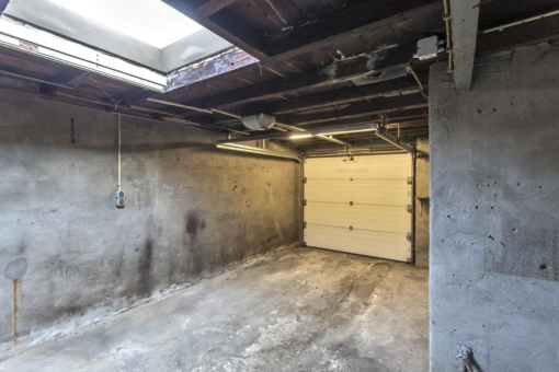 Noordwijkerweg 20 Kornhorn - Afbeelding 37.jpg