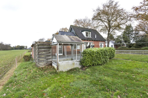 Noordwijkerweg 20 Kornhorn - Afbeelding 38.jpg