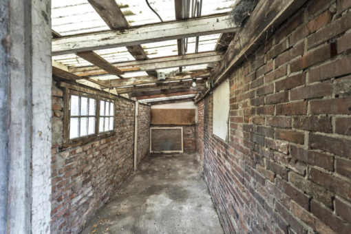 Noordwijkerweg 20 Kornhorn - Afbeelding 40.jpg