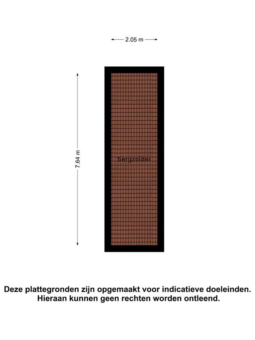 Noordwijkerweg 20 Kornhorn - Afbeelding 43.jpg