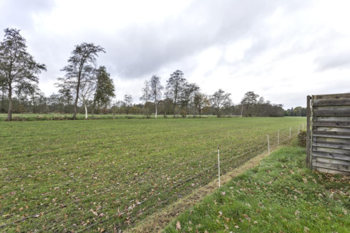 Noordwijkerweg 20 Kornhorn - Afbeelding 44.jpg