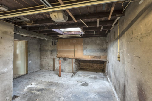 Noordwijkerweg 20 Kornhorn - Afbeelding 46.jpg