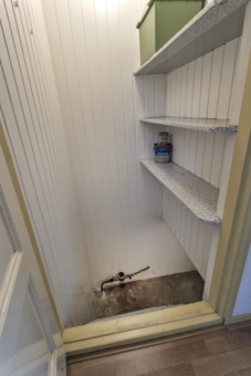 Noordwijkerweg 20 Kornhorn - Afbeelding 48.jpg