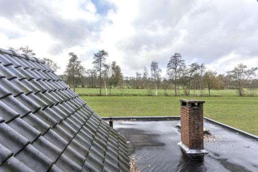 Noordwijkerweg 20 Kornhorn - Afbeelding 53.jpg