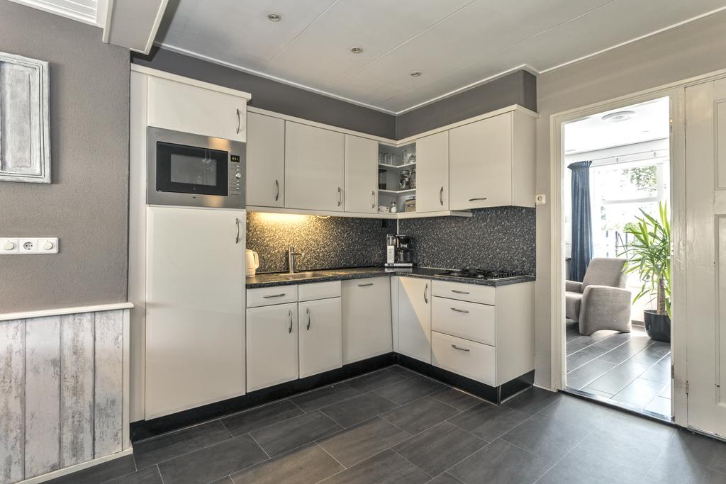 Noordwijkerweg 28 Kornhorn - Afbeelding 12.jpg