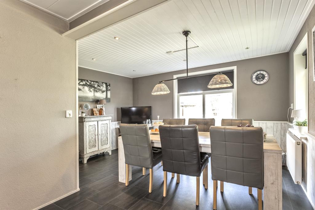 Noordwijkerweg 28 Kornhorn - Afbeelding 13.jpg