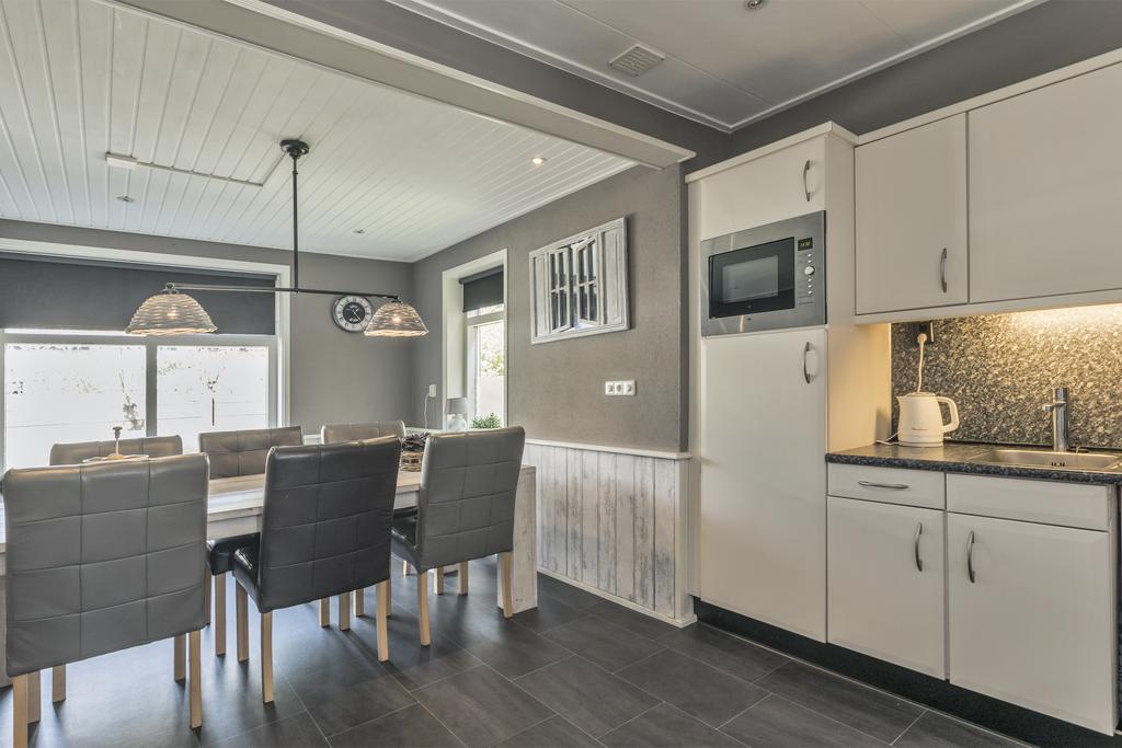 Noordwijkerweg 28 Kornhorn - Afbeelding 14.jpg