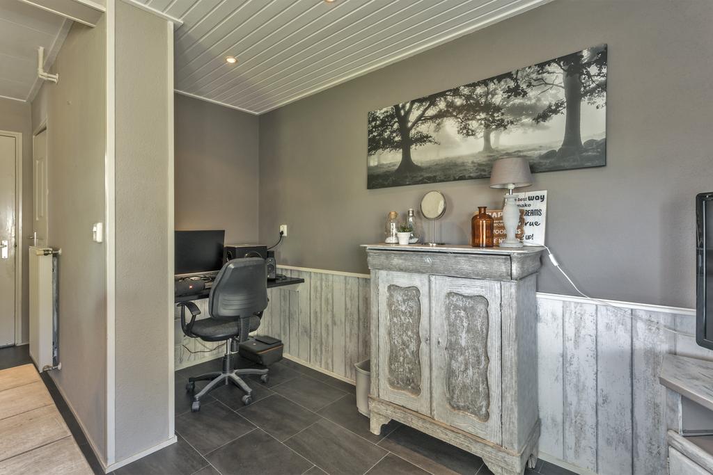 Noordwijkerweg 28 Kornhorn - Afbeelding 16.jpg