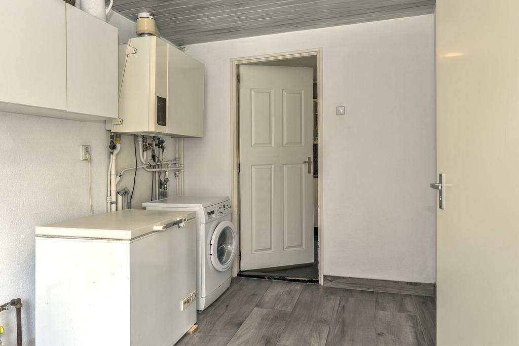 Noordwijkerweg 28 Kornhorn - Afbeelding 17.jpg