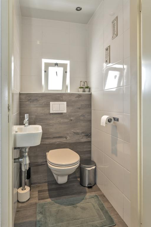 Noordwijkerweg 28 Kornhorn - Afbeelding 18.jpg