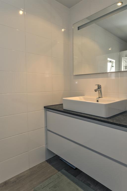 Noordwijkerweg 28 Kornhorn - Afbeelding 19.jpg