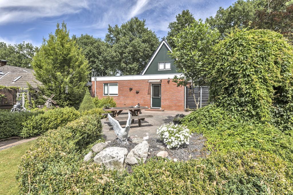 Noordwijkerweg 28 Kornhorn - Afbeelding 2.jpg