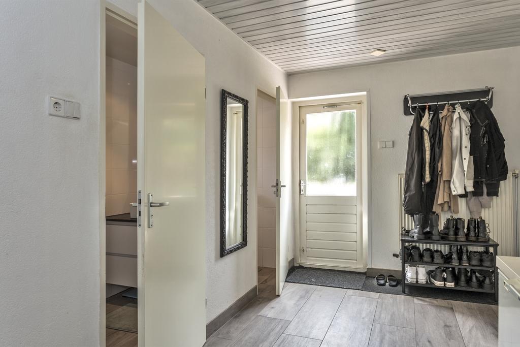 Noordwijkerweg 28 Kornhorn - Afbeelding 20.jpg