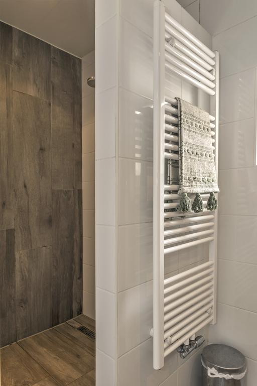 Noordwijkerweg 28 Kornhorn - Afbeelding 22.jpg