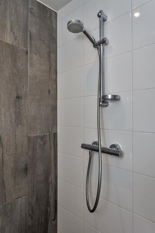 Noordwijkerweg 28 Kornhorn - Afbeelding 23.jpg