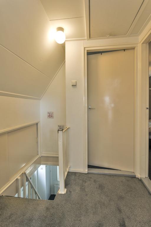 Noordwijkerweg 28 Kornhorn - Afbeelding 24.jpg