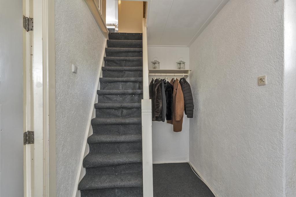 Noordwijkerweg 28 Kornhorn - Afbeelding 26.jpg