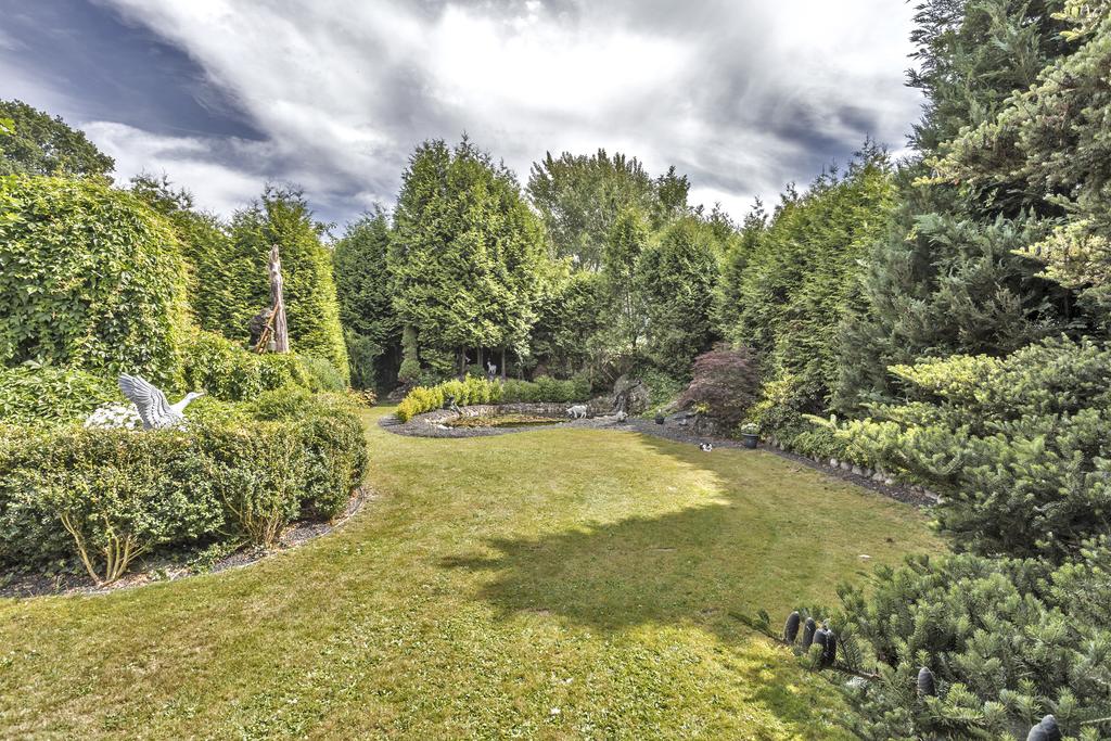 Noordwijkerweg 28 Kornhorn - Afbeelding 33.jpg