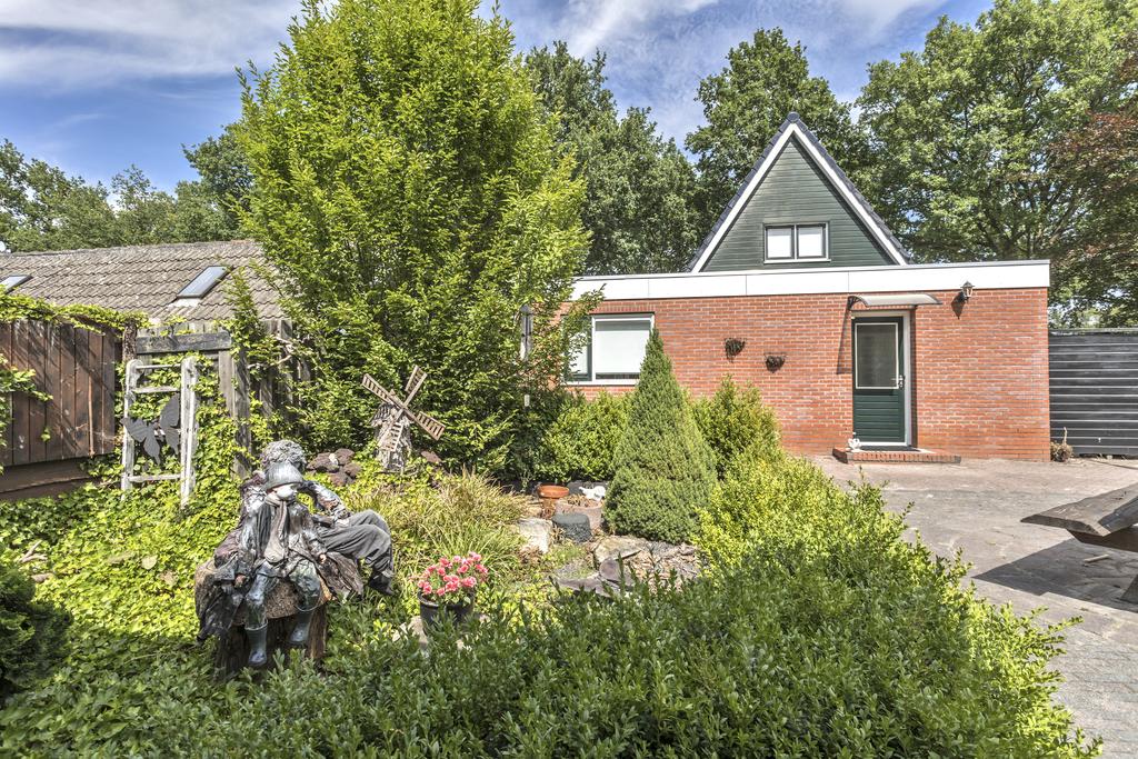 Noordwijkerweg 28 Kornhorn - Afbeelding 34.jpg