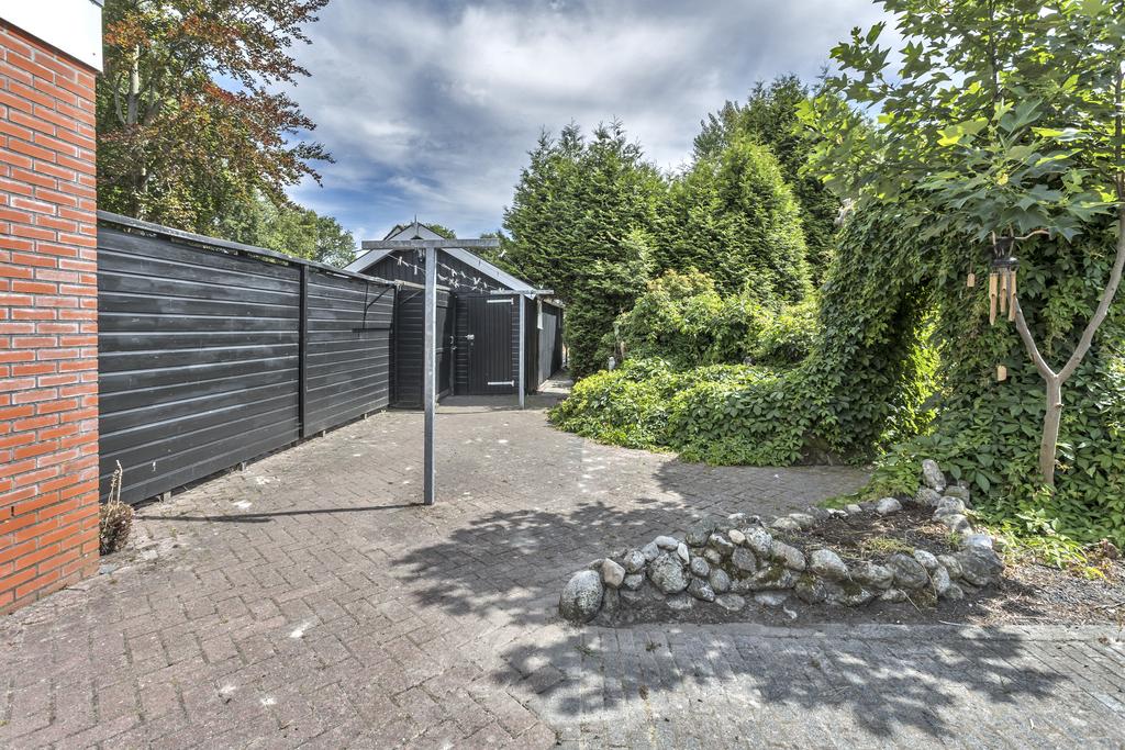 Noordwijkerweg 28 Kornhorn - Afbeelding 38.jpg