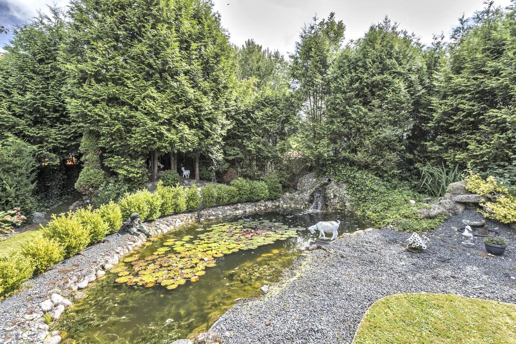 Noordwijkerweg 28 Kornhorn - Afbeelding 4.jpg