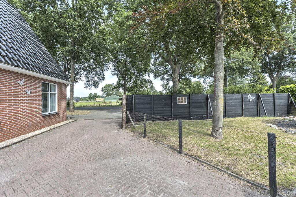 Noordwijkerweg 28 Kornhorn - Afbeelding 40.jpg