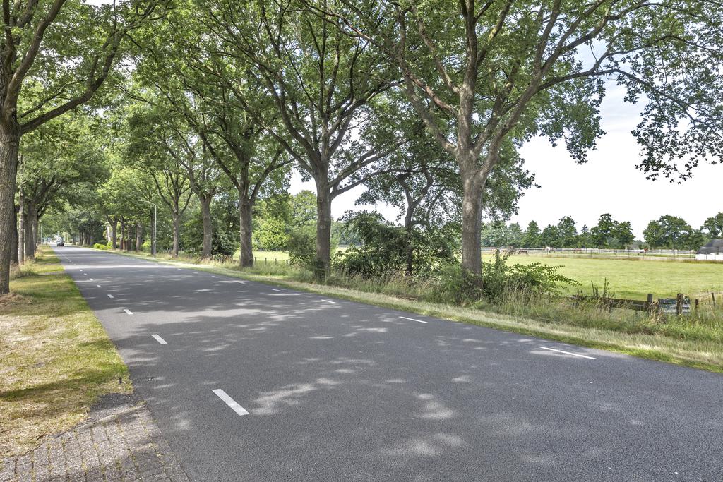 Noordwijkerweg 28 Kornhorn - Afbeelding 41.jpg
