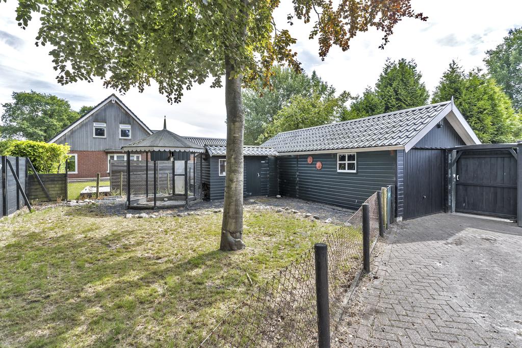 Noordwijkerweg 28 Kornhorn - Afbeelding 43.jpg