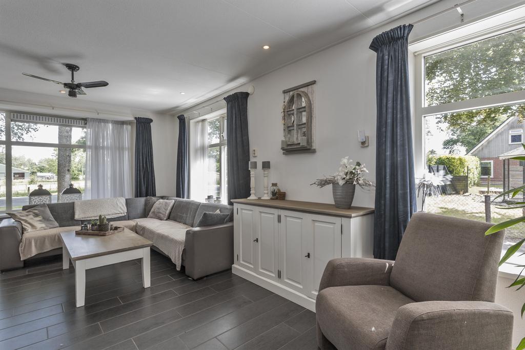 Noordwijkerweg 28 Kornhorn - Afbeelding 6.jpg