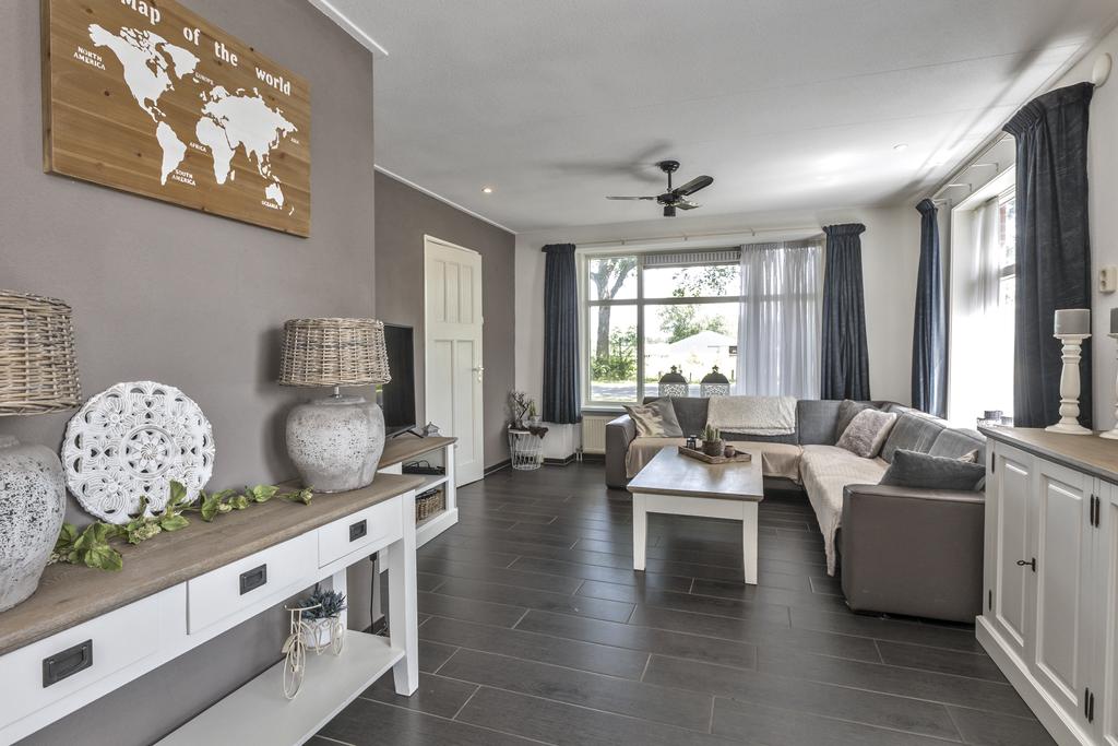 Noordwijkerweg 28 Kornhorn - Afbeelding 9.jpg