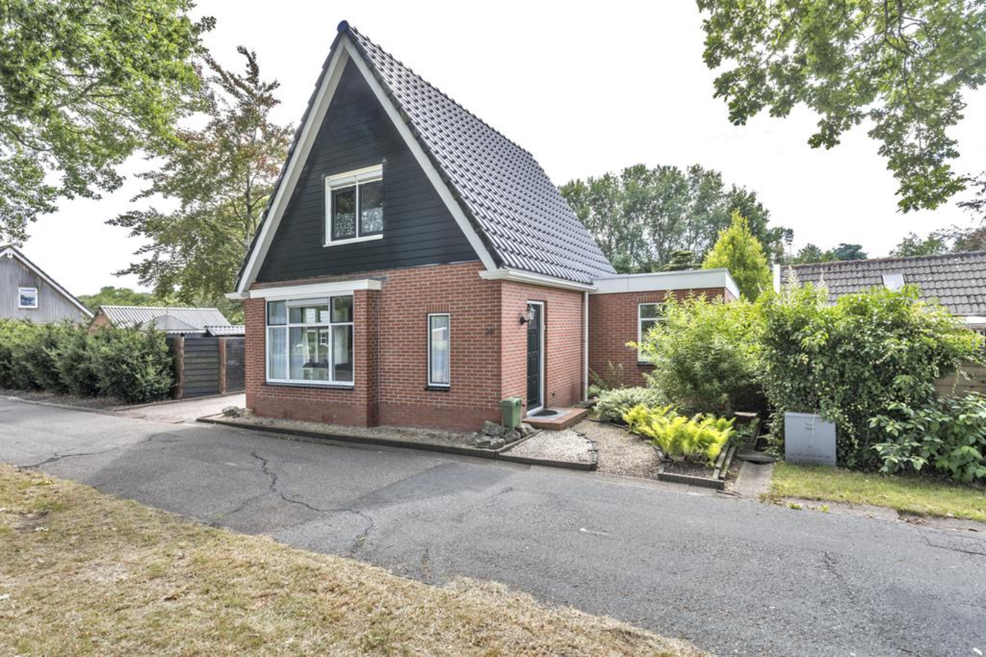 Noordwijkerweg 28 Kornhorn - Afbeelding 5.jpg