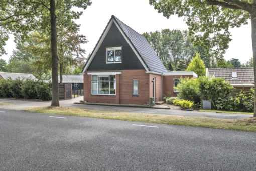 Noordwijkerweg 28 Kornhorn - Hoofdafbeelding.jpg