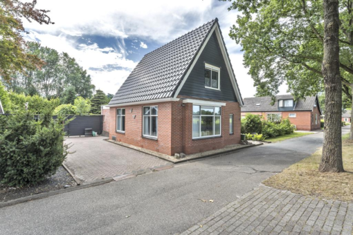 Noordwijkerweg 28 Kornhorn - Afbeelding 7.jpg