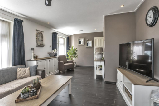 Noordwijkerweg 28 Kornhorn - Afbeelding 8.jpg