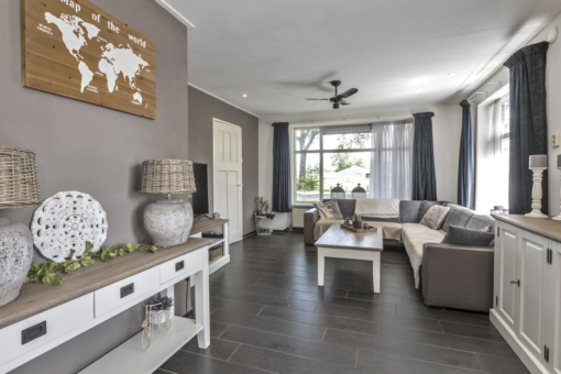 Noordwijkerweg 28 Kornhorn - Afbeelding 9.jpg