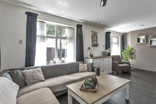 Noordwijkerweg 28 Kornhorn - Afbeelding 10.jpg