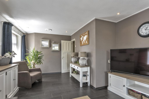 Noordwijkerweg 28 Kornhorn - Afbeelding 11.jpg