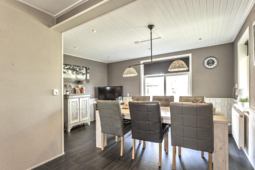 Noordwijkerweg 28 Kornhorn - Afbeelding 13.jpg